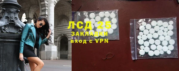 мет Касимов