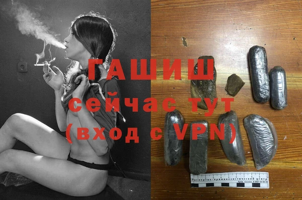 шишки Сосновка