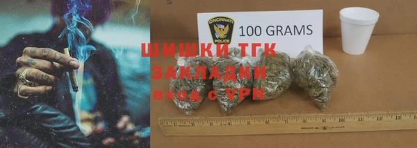 мет Касимов
