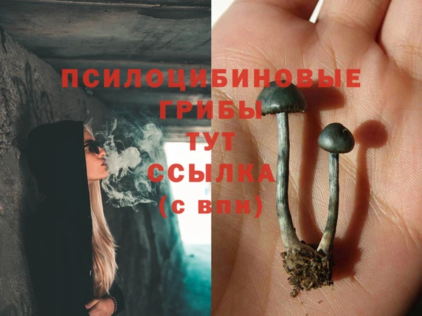 MDMA Premium VHQ Медногорск