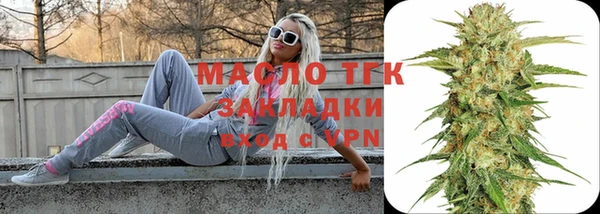 гашик Новозыбков
