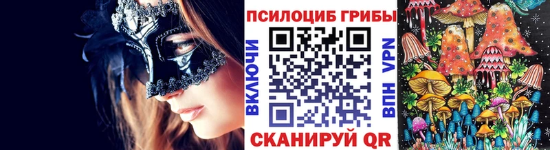 Псилоцибиновые грибы MAGIC MUSHROOMS Камызяк
